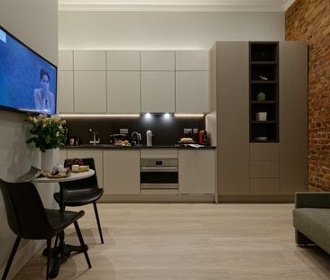 Apartment EG37-2 - Photo 2