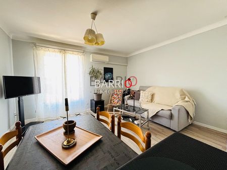 Location Appartement 1 pièce 28m² ARGELES SUR MER 66700 - Photo 3
