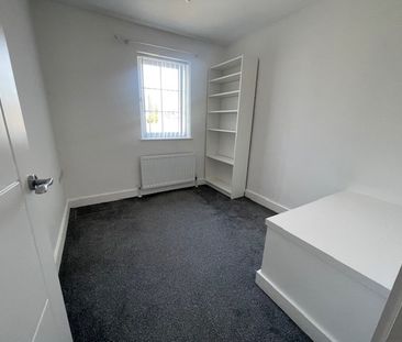 64 Drumford Meadow, Portadown, Craigavon, BT63 5GD - Photo 3