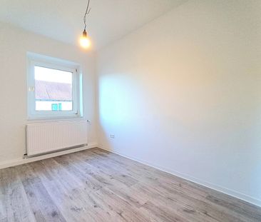 Auf gute Nachbarschaft - Photo 6