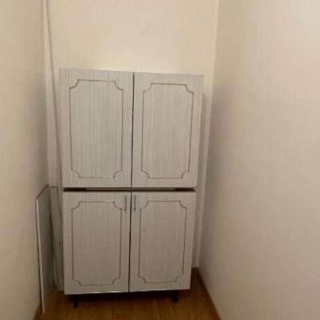 Appartement T3 - Photo 1