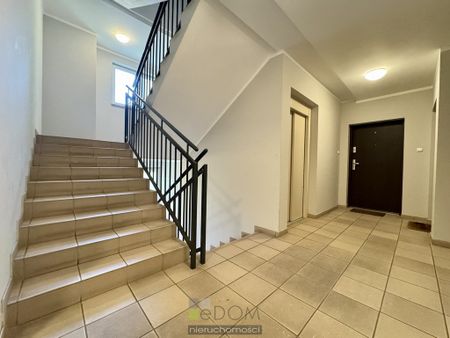 Mieszkanie na wynajem 54 m², Gorzów Wielkopolski, Górczyn - Photo 2