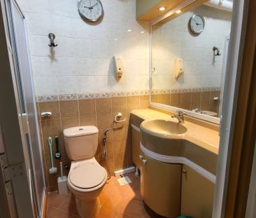 3 Bedroom HDB_FOUR_ROOM at Punggol - Photo 4