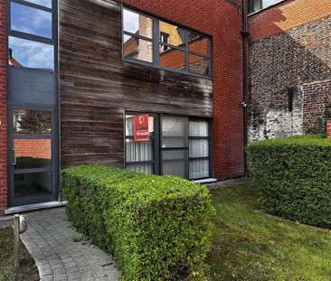 Appartement te OUDENAARDE (9700) - Foto 6