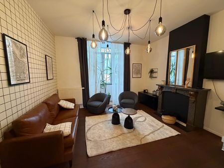 Studio te huur - Photo 3