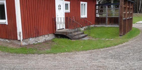 Malshult, Osby - Foto 3