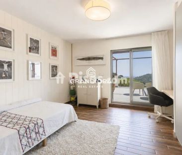 Chalet en alquiler en Cabrils - Photo 6