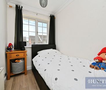 3 bedroom House To Let - Photo 5