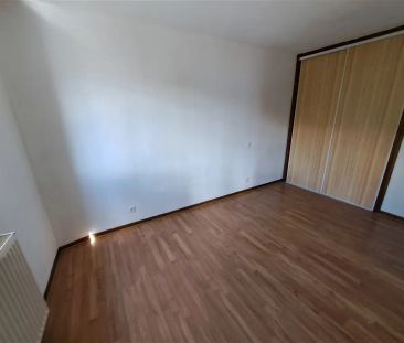 Location maison 4 pièces - 121m² à Passy (74190) - Photo 5