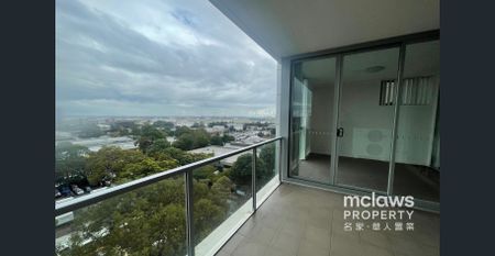 Modern Apartment Living in Mascot - For rent! - Photo 5