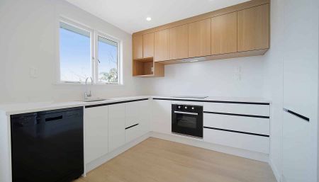 Refreshed and ready for a new Family! - Photo 2