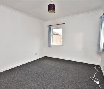 Elizabethan Court, St Leonards, Exeter, Devon, EX2 - Photo 1