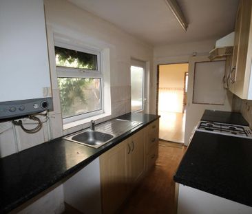 2 bedroom terraced house to rent - Photo 6