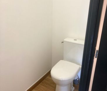 Maisonnette 1 chambre - Photo 2