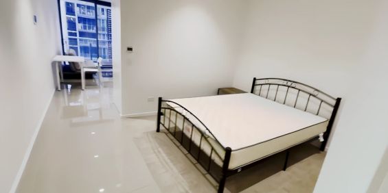 85 O'Connor St, Sydney - Photo 3