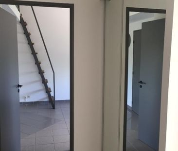 A LOUER // LES ANGLES Appartement T2 dans résidence idéalement placée - Photo 6