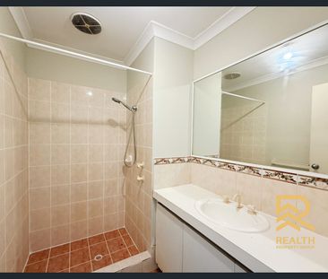 Walk to Uni – Prime Bentley Location - Photo 5