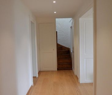 Bel appartement de 2 pièces au 4ème étage - Foto 3