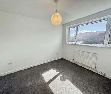 Bodringallt Terrace, Ystrad, Pentre, Rhondda Cynon Taf, CF41 - Photo 4