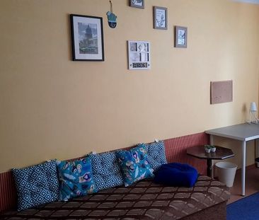 Pokój, ul. Pestalozziego - Photo 2