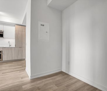 For Lease - 28 Eastern Avenue Unit# 1013, Toronto, Ontario - Photo 3