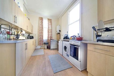 Lansdowne Square, Weymouth, DT4 - Photo 5