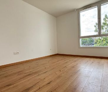 Location Appartement 3 pièces 64m² FOSSES 95470 - Photo 6