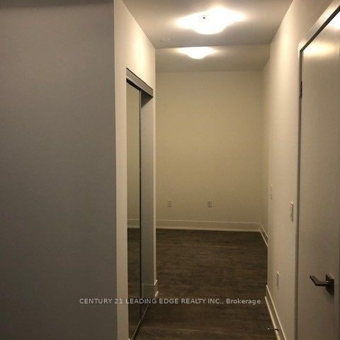 For Lease - 2916 Highway 7 Avenue Unit# 3501, Vaughan, Ontario - Photo 1