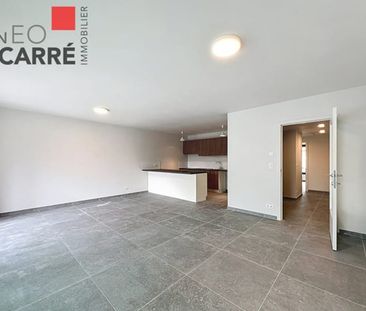 Appartement te huur - Foto 6