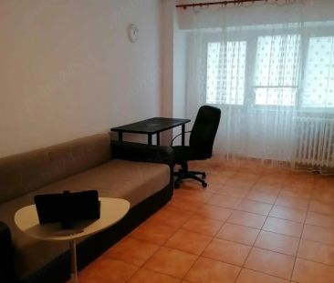 Direct proprietar- închiriez garsonieră 1Mai-colt cu Turda, 46 mp,e... - Photo 3