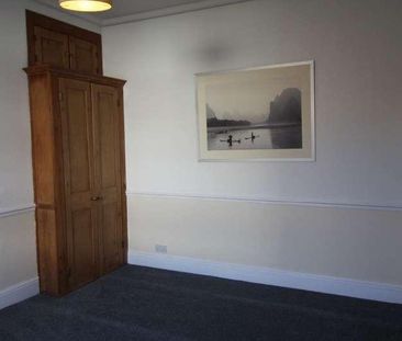 Shrubbery Road, Weston-super-mare, BS23 - Photo 2