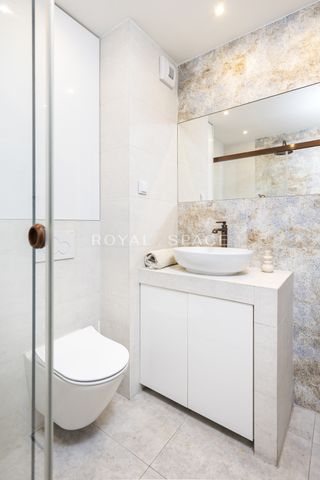 Nowy apartament przy Parku Śląskim | Bytkowska - Photo 3