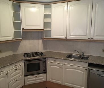 Tuinweg, 2132 DP, Hoofddorp - Photo 2