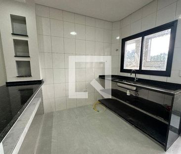 Imoveis - Na Vila Pouso Alegre - Foto 6