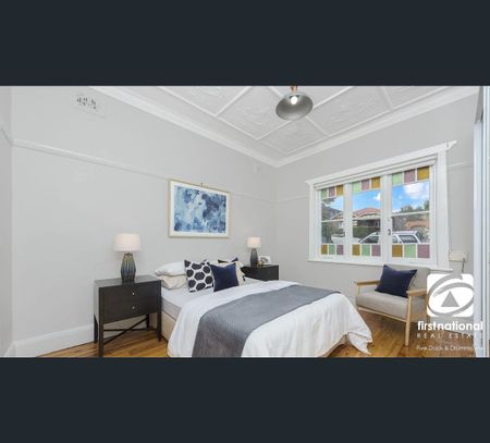 21 Empire Avenue, Concord, NSW 2137 - Photo 2