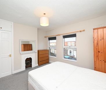 51 Killowen Street, Belfast, BT6 8NG - Photo 5