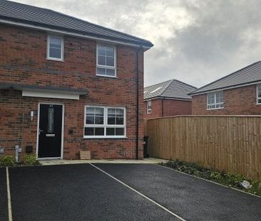 St. Johns Drive, Whittingham - Photo 5