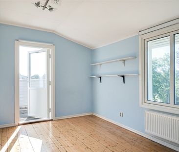 Mellbyvägen, Partille - Photo 5
