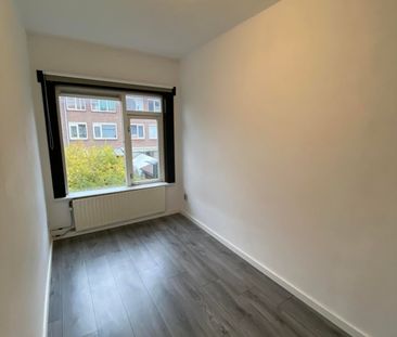Te huur: Kamer Fazantstraat in Rotterdam - Foto 3