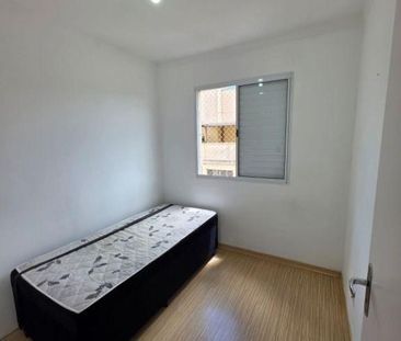 Imoveis - No Jardim Rosalina - Photo 2