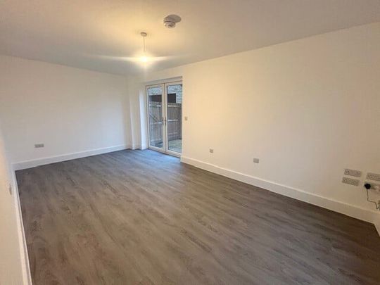 Bullfinches Way - Photo 1