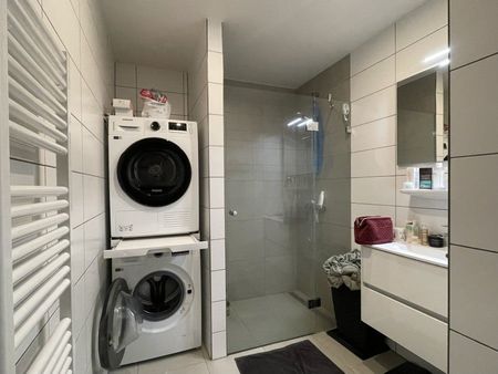Te huur: Appartement Auroralaan in Apeldoorn - Foto 5