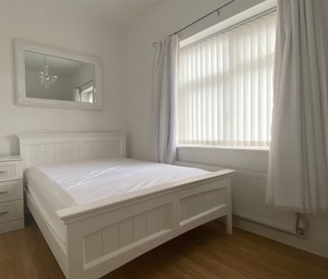 Arnside Road, Liverpool, Edge Hill - Photo 5