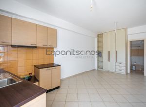 Διαμέρισμα για ενοικίαση - Πάτρα, - Photo 4