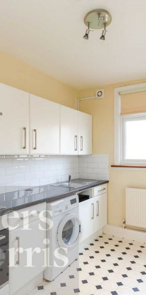 What type of Repair would you like to Report? - Photo 1