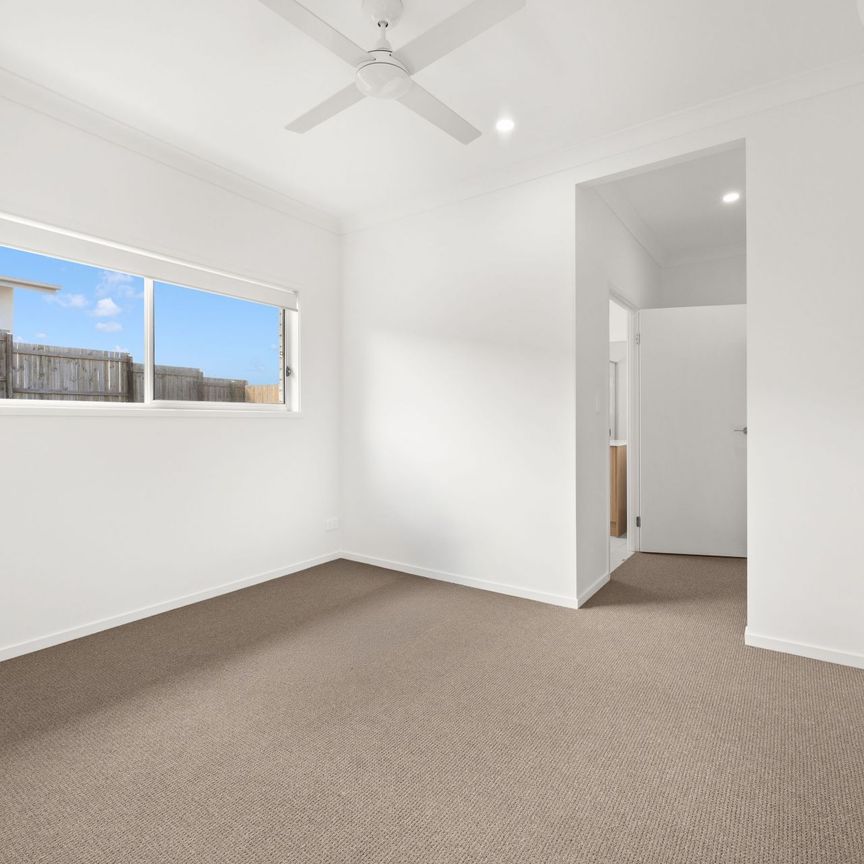 23 Stretko Street, Greenbank - Photo 1