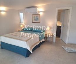 Loft για ενοικίαση - Μαρούσι, - Photo 3