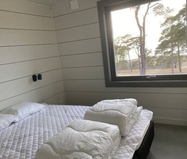 Snäckviksvägen, Visby - Foto 5