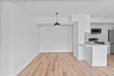 For Lease - 1328 Gerrard Street Unit# 304, Toronto, Ontario - Photo 4