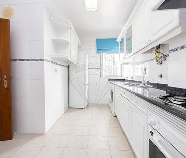 Apartamento T2 em Lisboa - Photo 4